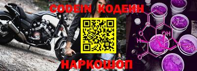 бутик Гагарин